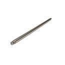 COMP Cams Pushrod CB High Energy Roller - cca7814-1