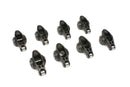 COMP Cams Rocker ArmsCS Tw 1.52 7/16 Ul - cca1608-8