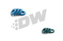 DeatschWerks Genesis Coupe 2.0T 550CC Injectors - dw21S-06-0550-4