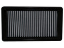 aFe MagnumFLOW Air Filters OER PDS A/F PDS Honda Civic Si 06-11 L4-2.0L - afe31-10135