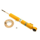 Bilstein B8 1999 Mazda Miata 10th Anniversary Front 46mm Monotube Shock Absorber - bil24-065504