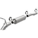 MagnaFlow SYS C/B 07-10 Jeep Wrangler 3.8L - mag17119