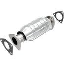 MagnaFlow Conv Direct Fit Acura-Honda 85 87 - mag22622
