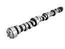 COMP Cams Camshaft CS Tpx 254HR-15 - cca08-530-8