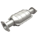 MagnaFlow Conv DF 01-04 Nissan Frontier 2.4L - mag51528