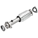 Magnaflow Conv DF 00-01 Acura Integra 4 1.8, Excl. Type-R - mag51313