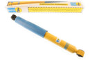 Bilstein B6 46mm Monotube Shock Absorber 04-09 Chevrolet C4500 Kodiak C4V042 V8 - bil24-186667