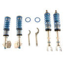 Bilstein B16 2003 Mitsubishi Lancer Evolution Front and Rear Performance Suspension System - bil48-086424