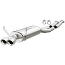 MagnaFlow SYS C/B 92-95 BMW 325 2.5L - mag16534