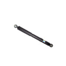 Bilstein B4 OE Replacement 09-13 Mazda 6 Rear Twintube Shock Aborsber - bil19-227740
