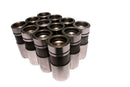 COMP Cams Solid Lifters Ford 6Cyl 240-3 - cca831-12