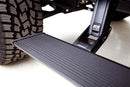 AMP Research 2008-2016 Ford SD All Cabs PowerStep Xtreme - Black - amp78234-01A