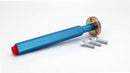 COMP Cams Cam Install Handle Universal - cca5311