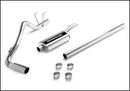 MagnaFlow Sys CB 06 Dodge Ram 1500 5.7L Hemi - mag16699