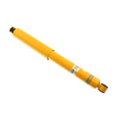 Bilstein B6 1965 Porsche 911 Base Rear 46mm Monotube Shock Absorber - bil24-001670