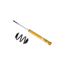 Bilstein B12 1992 BMW 325i Base Convertible Front and Rear Suspension Kit - bil46-000132