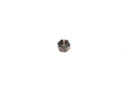 COMP Cams Rocker Arm Nut CSV-6 H-E - cca1403N-1