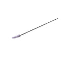 COMP Cams Cleaning BRush For Pushrod - cca7700