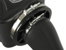 aFe Momentum GT PRO 5R Stage-2 Si Intake System, GM 09-13 Silverado/Sierra 1500 V8 (GMT900) - afe54-74103