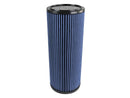 aFe ProHDuty Air Filters OER P5R A/F HD P5R RC: 9-9/32OD x 5-25/32ID x 23-7/16H - afe70-50052