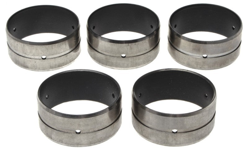 Clevite Dart Aftermarket Cylinder Block Big M 2.120in Hsg Bore Camshaft Bearing Set - cleSH2013ST