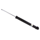 Bilstein B4 OE Replacement 12-16 Audi A6/A6 Quattro/A7/A7 Quattro Rear Twintube Shock Absorber - bil19-226897