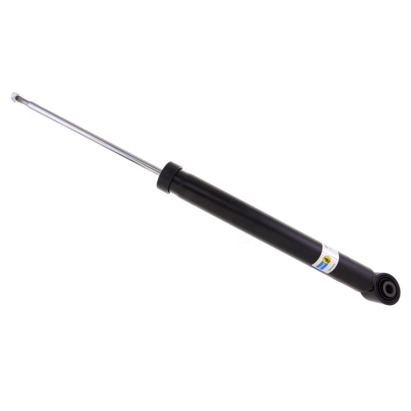 Bilstein B4 OE Replacement 12-16 Audi A6/A6 Quattro/A7/A7 Quattro Rear Twintube Shock Absorber - bil19-226897