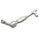 MagnaFlow Conv DF 98 Ford Expedition 5.4L - mag23322