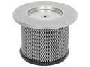 aFe MagnumFLOW Air Filters CCV PDS A/F 97-16 Nissan Patrol (Y61) L6-4.5L / 4.8L - afe11-10137