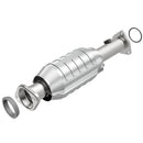 MagnaFlow Conv DF '96-'99 Acura Integra GS LS - mag22629
