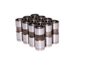COMP Cams Hydraulic Lifters Cadillac/Bu - cca869-12