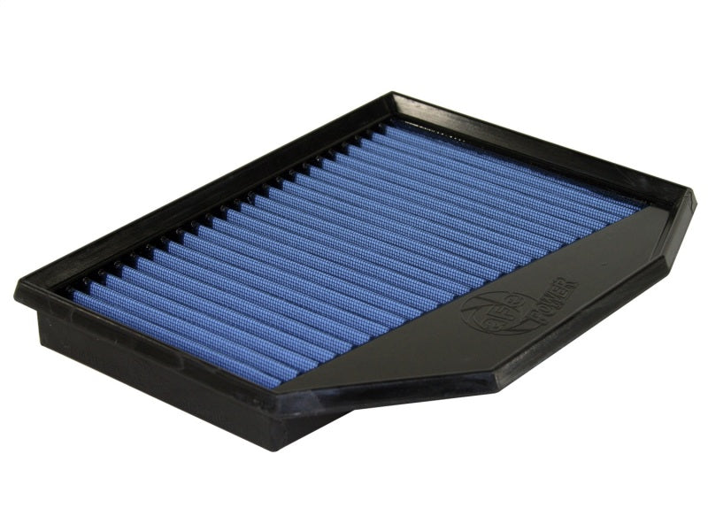 aFe MagnumFLOW Air Filters OER P5R A/F P5R BMW X3 05-10 / Z4 06-08 L6-3.0L - afe30-10211