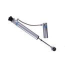 Bilstein B8 5160 Series 13-15 Dodge Ram 2500 Front 46mm Monotube Shock Absorber - bil25-240429