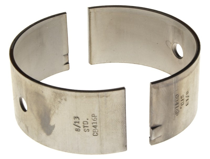 Clevite Chevrolet 235 261 6 Cyl 1953-62 Con Rod Bearing Set - cleCB416P