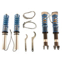 Bilstein B16 2011 Porsche 911 GT3 RS 4.0 Front and Rear Performance Suspension System - bil49-145489