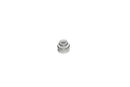 COMP Cams Valve Seal 5/16in PTFE W/500 G - cca513-1