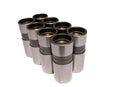 COMP Cams Solid Lifters SB & BB Chevy/O - cca2900-8