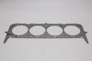 Cometic Chevy Small Block All 12-23 Deg. Head 4.200in Bore .080in MLS Head Gasket - cgC5403-080