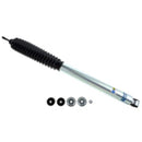Bilstein 5100 Series 1987 Jeep Wrangler Base Front 46mm Monotube Shock Absorber - bil24-185653