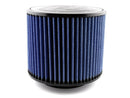 aFe MagnumFLOW Air Filters UCO P5R A/F P5R 4F x 7B x 7T x 6H - afe24-90055