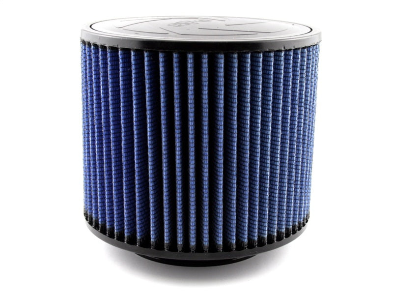 aFe MagnumFLOW Air Filters UCO P5R A/F P5R 4F x 7B x 7T x 6H - afe24-90055