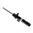 Bilstein B4 13-14 BMW 335xi / 320xi / 328xi / 428xi Front Right Twintube Strut Assembly - bil22-238276