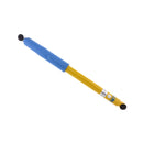 Bilstein B6 1999 Land Rover Discovery Series II Front 36mm Monotube Steering Damper - bil24-105804
