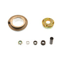 Bilstein B6 1993 Lexus GS300 Base Front Shock Absorber - bil24-018692