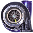 ATS Diesel 98.5-02 Dodge 24V Aurora 3000 Turbo Kit - ats2029302218
