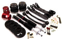 Air Lift Performance BMW 07-14 1 Series / 06-11 3 Series RWD Rear Kit - alf78610