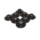 COMP Cams Steel Retainers 1.437in - cca740-8