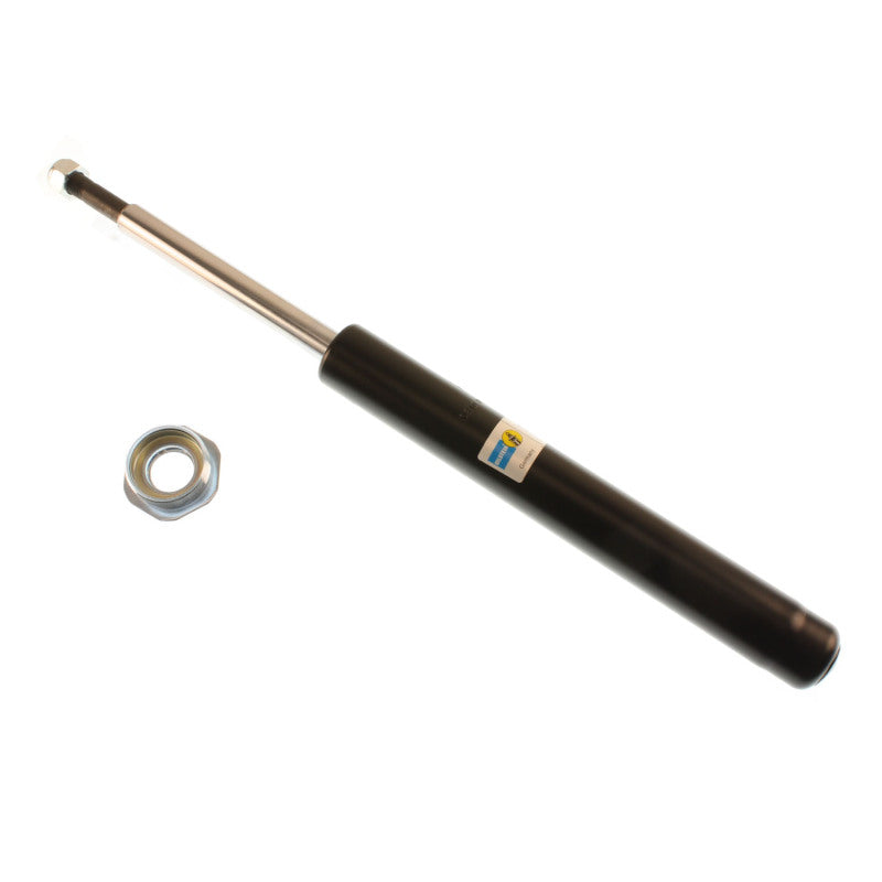 Bilstein B4 1994 Saab 900 S Convertible Front Twintube Strut Insert - bil21-031274
