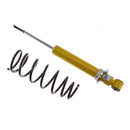 Bilstein B12 2012 Mazda MX-5 Miata Touring Front and Rear Suspension Kit - bil46-190345