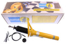 Bilstein B6 2006 Porsche 911 Carrera 4S Front Right 36mm Monotube Strut Assembly - bil35-135876